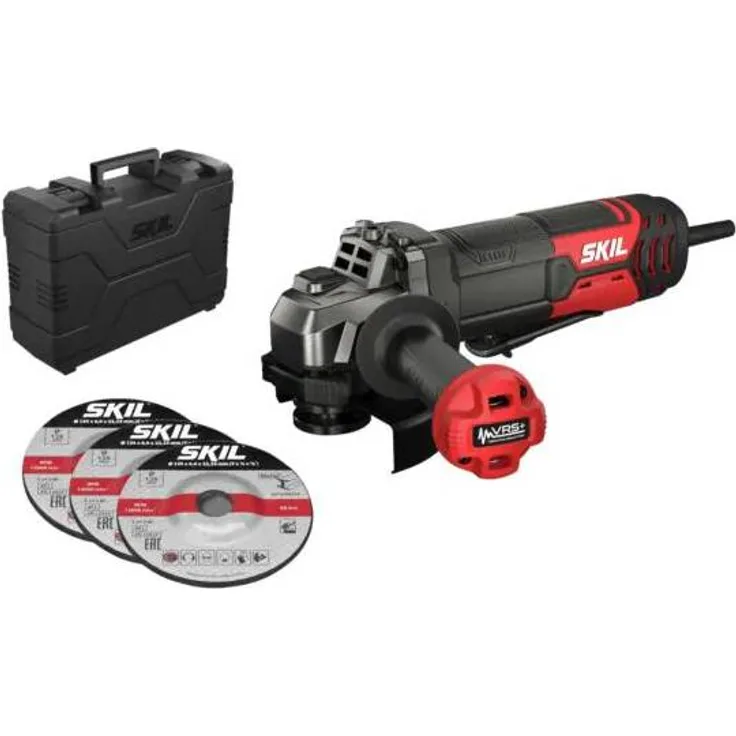 Skil AG1E9132 01