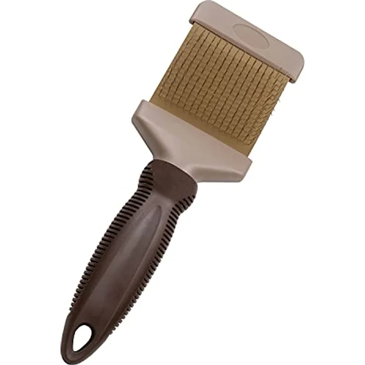 Gloria 8432288090442 Carda große Flexible, 700 g