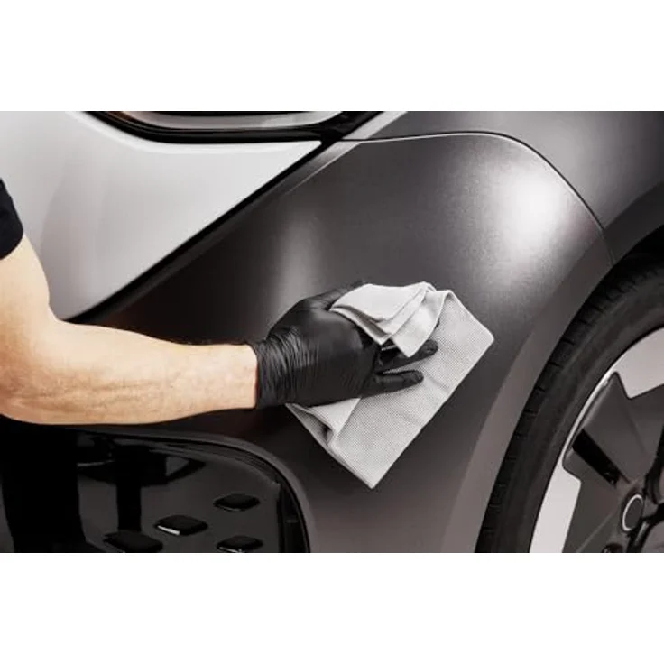 SONAX 04511000 Coating Towel 6 Stück – Bild 7