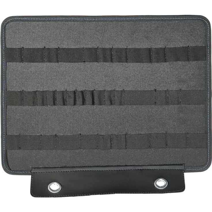 B&W Werkzeugkoffer Flex Loops, 120.03-L ( erfolgt ohne Werkzeug) – Bild 11