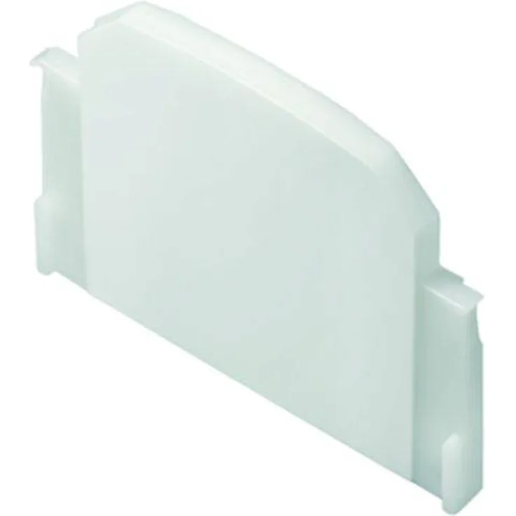 Weidmüller FP BOX SET D9 Verteiler-Box, flexibel 0.5-6mm², starr 0.5-6mm², schwarz