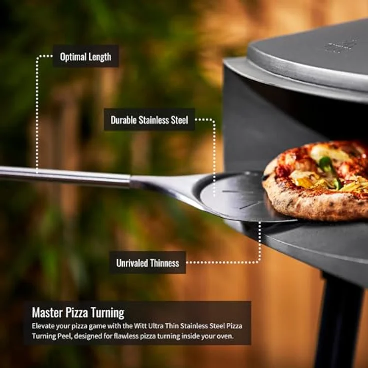Pizzawender – Bild 5