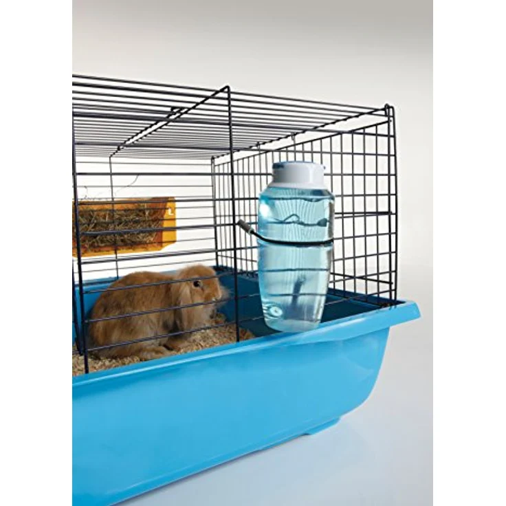 Nagertränke "SOURCE" 300 ml – Bild 2