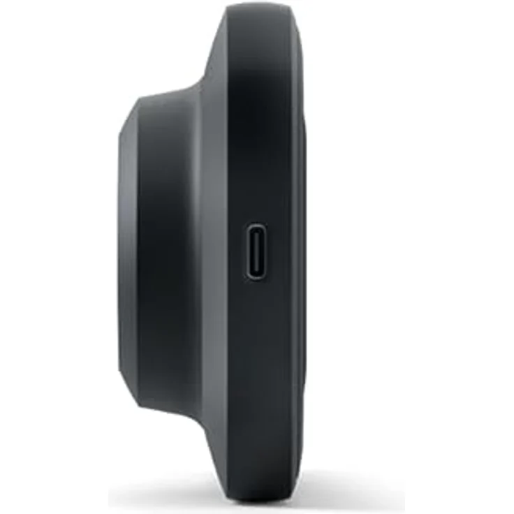 Flir C8 Wärmebildkamera, 320 x 240 Thermische Auflösung, IP54 Schutz, 3,5 Zoll Touchscreen, leicht und tragbar – Bild 3