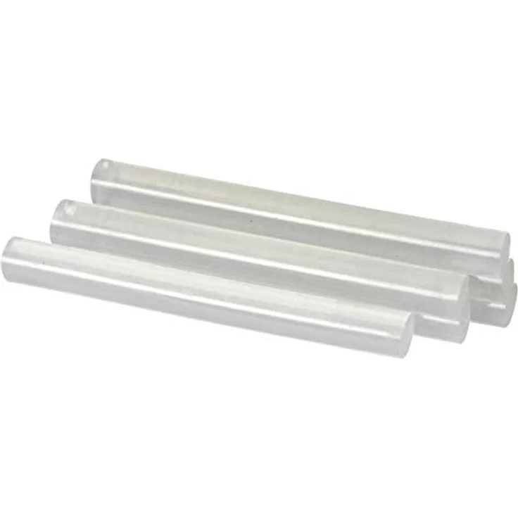 Klebesticks 11x200 mm 50St. – Bild 2