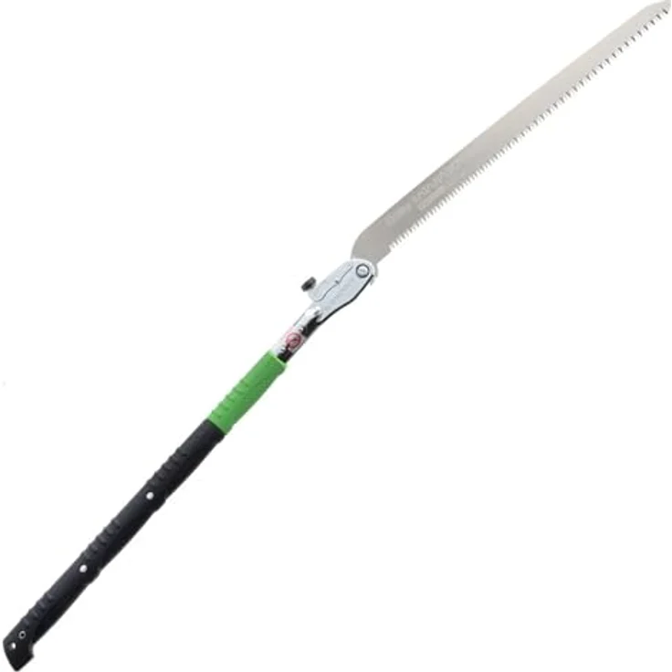 Silky Säge Katanaboy 650-4 – Bild 2