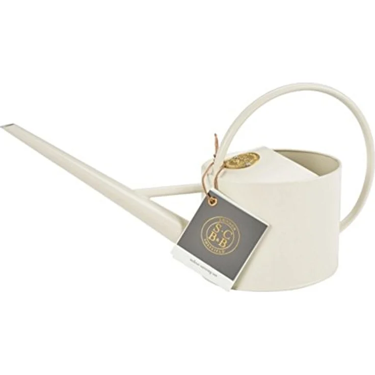 Burgon & Ball Sophie Conran Buttermilk Indoor Can – Bild 1
