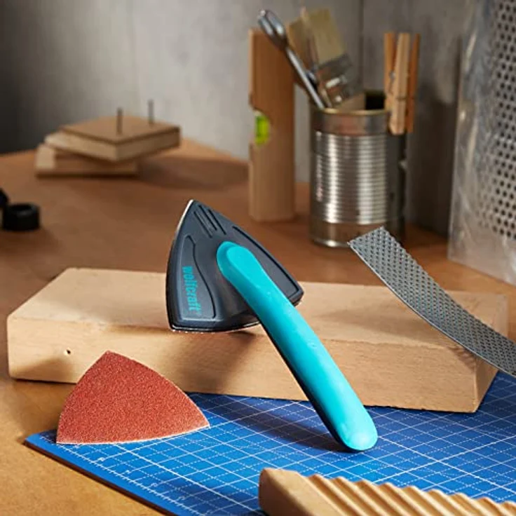 Wolfcraft 5884000 2K-Plus – Bild 11