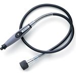 Biegsame Welle Dremel (26150225PD)