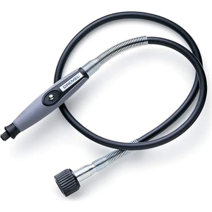 Biegsame Welle Dremel (26150225PD)
