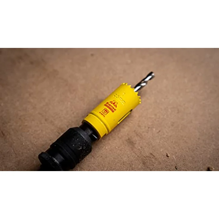 Starrett fch0178 48 mm Lochsäge – Bild 3