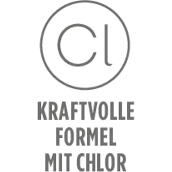 Alpina Anti-Schimmel chlorhaltig 500 ml, effektiver Schimmelentferner für Sanitärbereiche und Fliesen mit Aktivchlor – Bild 3