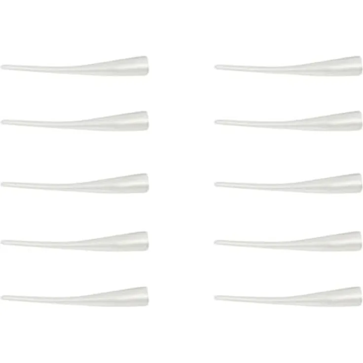 Tamiya 53580 Dosierspitze 10St.