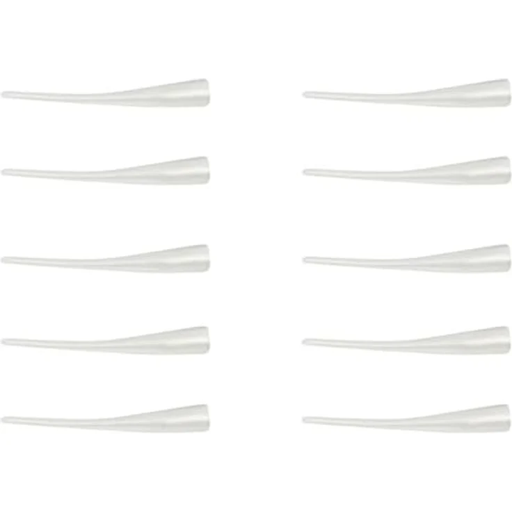 Tamiya 53580 Dosierspitze 10St. – Bild 1