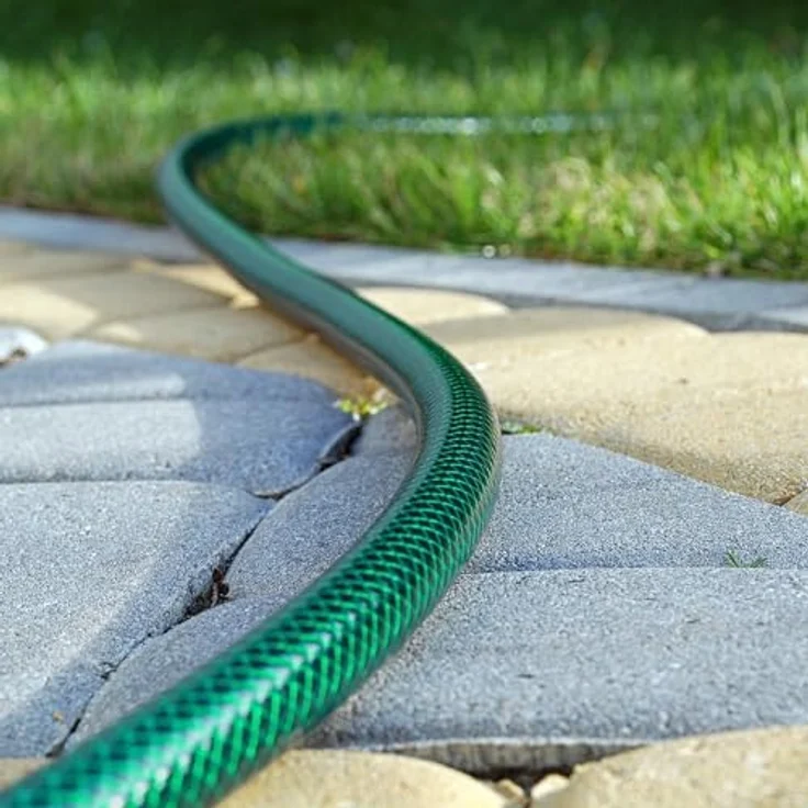 Gartenschlauch Economic 20 m 19 mm (3/4) – Bild 3