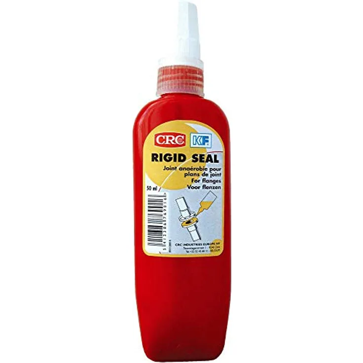 CRC RIGID SEAL Flächendichtung 30699-AA 50ml