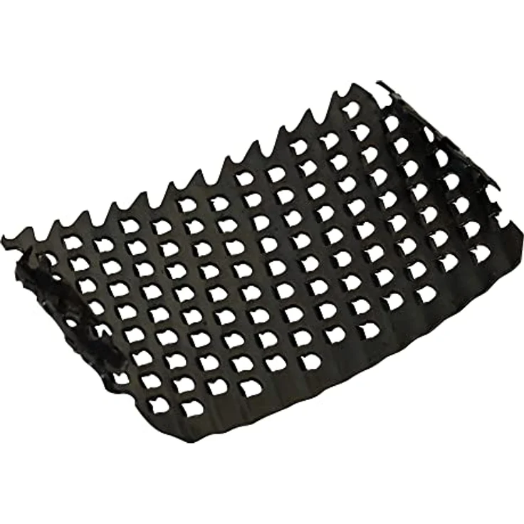 Stanley Surform Ersatzblatt (für Surform Schaber Typ 21-115, 63 mm Länge) 5-21-515 – Bild 3