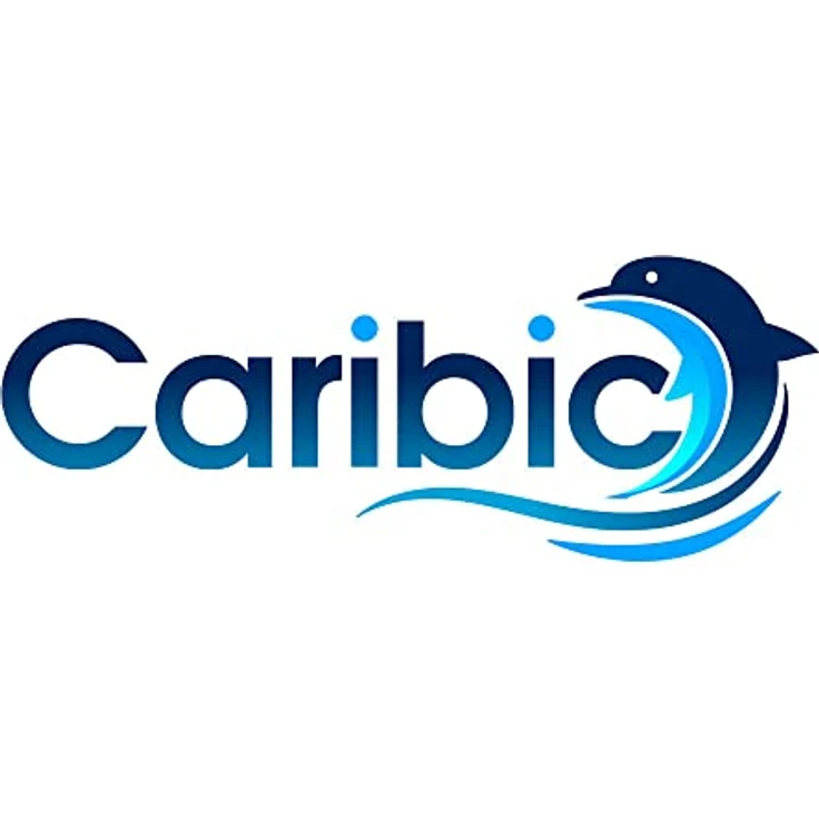 CARIBIC Gartendusche 30L Solardusche CARIBIC CURVE Pooldusche Außendusche Gartendusche in edlem Schwarz – Bild 9