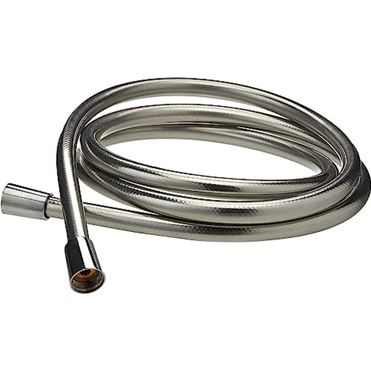 Ideal Standard BE200AA Idealrain Brauseschlauch 2000mm – Bild 1