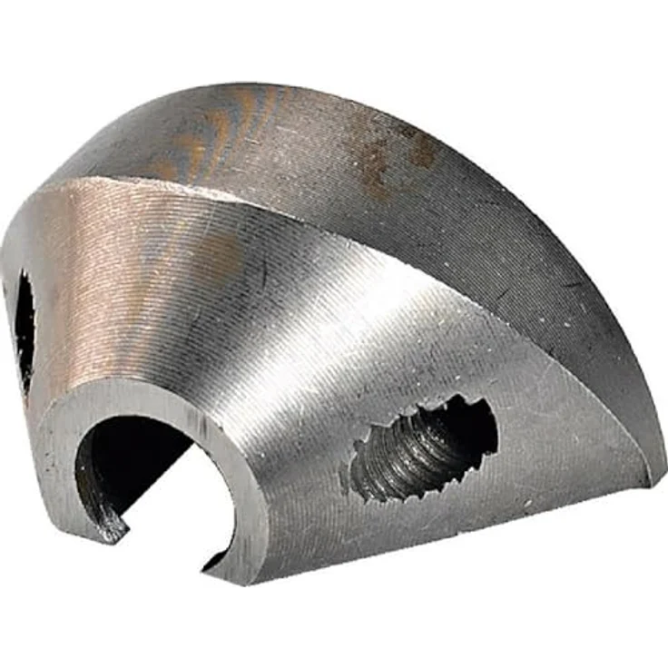 Makita Knabber JN1601 – Bild 5