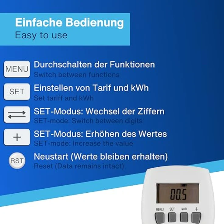 EM-8200 – Bild 3