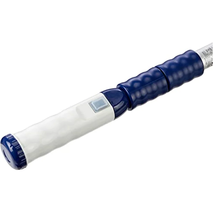 PCS STICK VAC - Akku Poolsauger – Bild 4