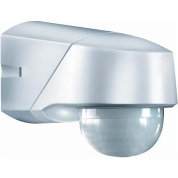 Esylux RC 230I ws Bewegungsmelder 230°, weiss – Bild 2
