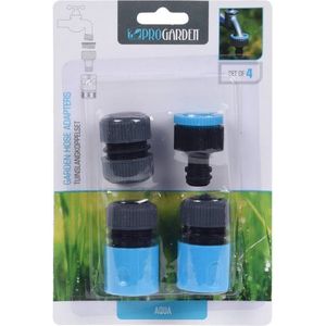 Bild für Progarden Gartenpflege-Set