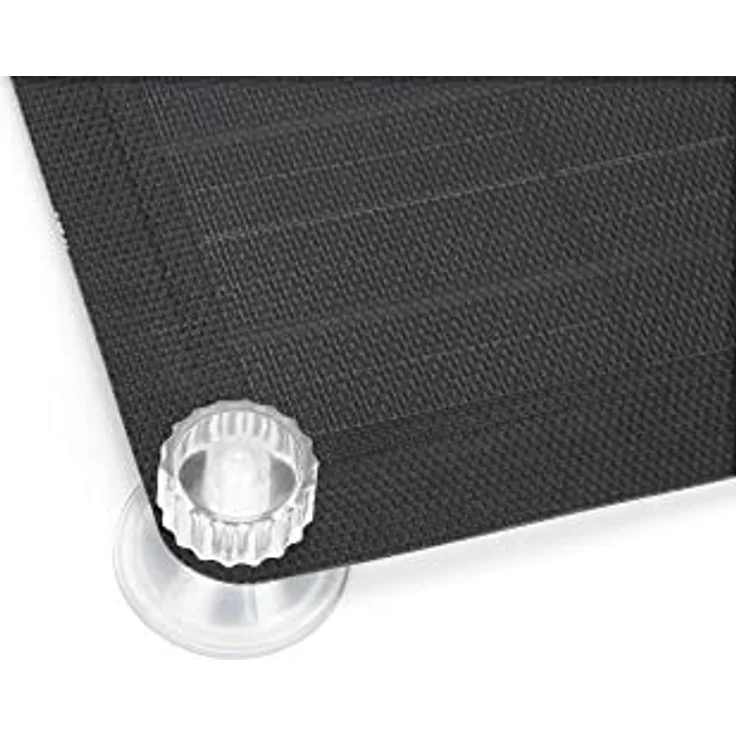 ECOFLOW Suction cups (8pcs), 23×13.7×4 cm, 0,25 kg, 5005704001, VAS_ECO – Bild 3