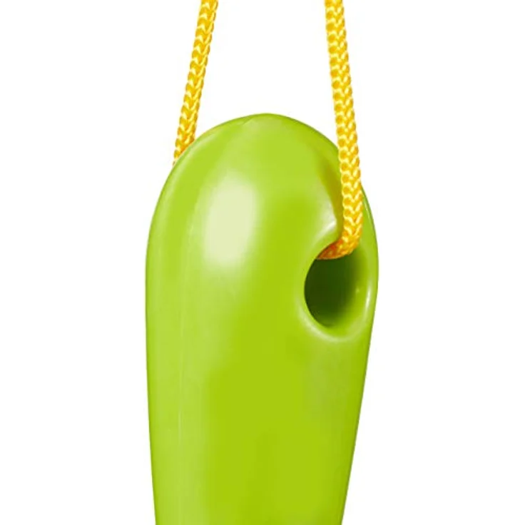 relaxdays Gartenhacke Gartenwerkzeug Set 4-teilig, ergonomische Griffe, Aufhängung, 460 g, Eisen-Kunststoff, bunt – Bild 8