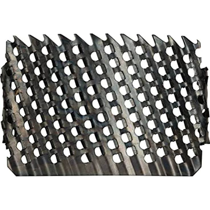 Stanley Surform Ersatzblatt (für Surform Schaber Typ 21-115, 63 mm Länge) 5-21-515 – Bild 1