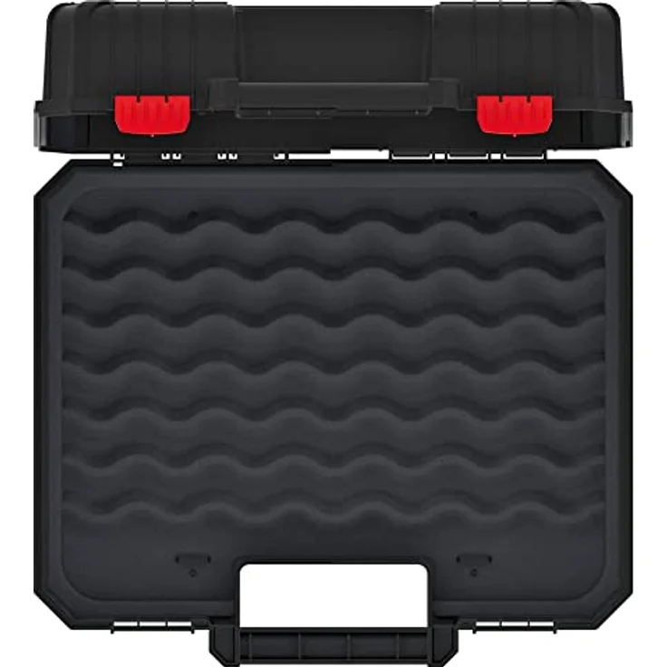 Kistenberg Heavy Organizer (Version: KHV40P, 384 x 335 x 144) – Bild 4