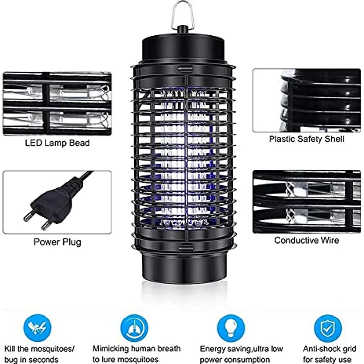 Nobby Katzen Toilettenschale rot 50 x 40 x 16 cm, Rand abnehmbar für Wechsel der Katzentoiletten Beutel, Kunststoff – Bild 3