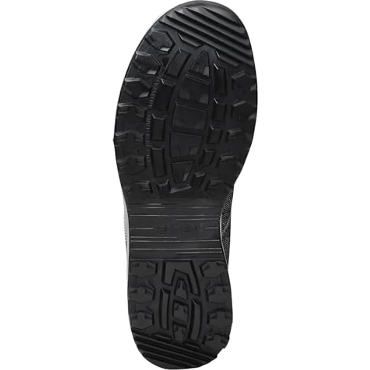 Sicherheitsstiefel SENSATION XXT Mid ESD S2, Gr. 47 – Bild 8