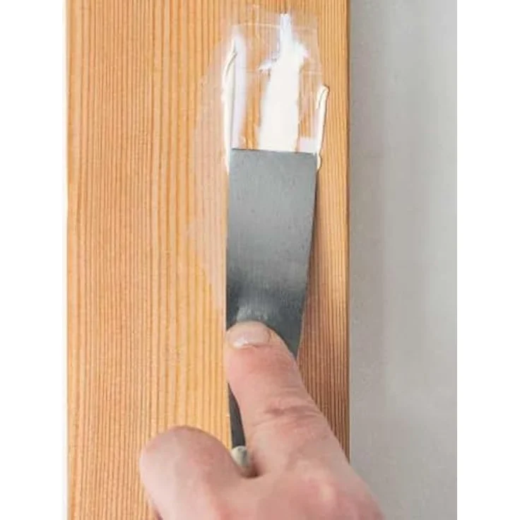 Sieder Sycofix 2?K?Holzkitt – Bild 5
