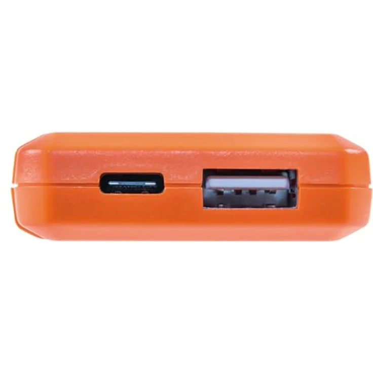 Klein Tools ET920 USB Multimeter – Bild 10