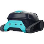 Dolphin LIBERTY 200 Elektrischer Poolroboter kabellos