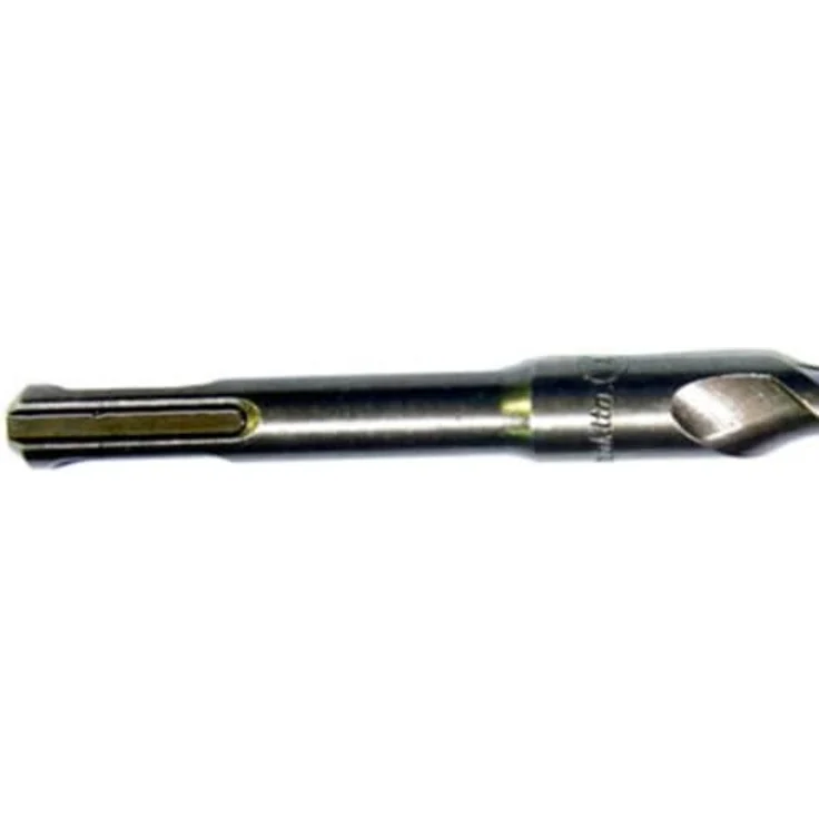 Makita D-00131 SDS-PLUS StandMak Bohrer, 8x160mm für Beton, hohe Leistung – Bild 4
