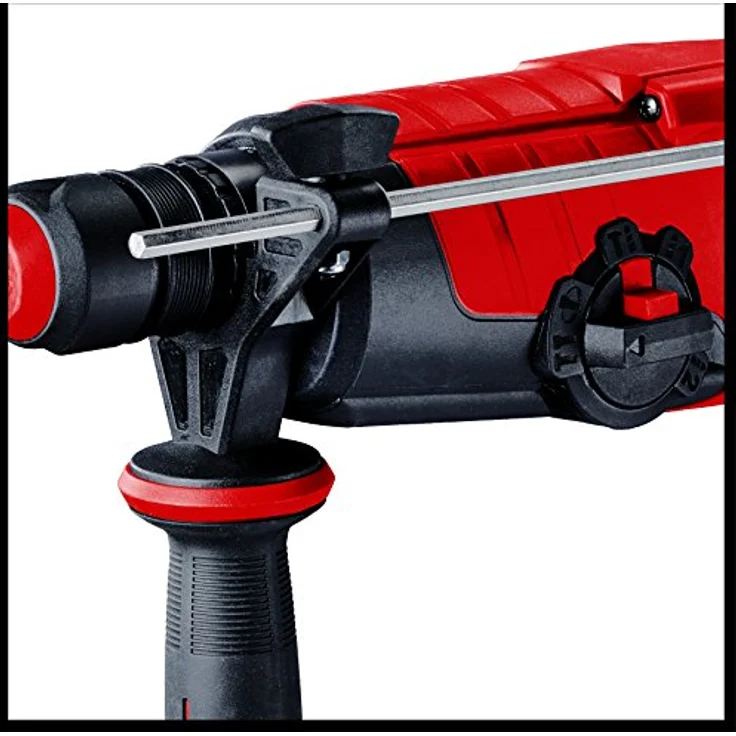Einhell Bohrhammer TE-RH 28-1 5 F, 950 W, 240 V – Bild 8