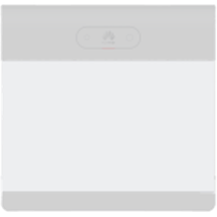 Huawei LUNA2000-7-E1, HV-Speicherelement mit 6,9 kWh nutzbarem Speicher, erweiterbar bis 41,4 kWh, innovative Installationstechnologie