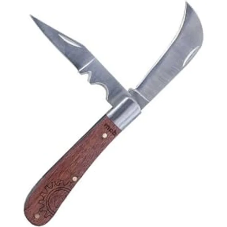 Peddinghaus 6218020001 Kabelmesser