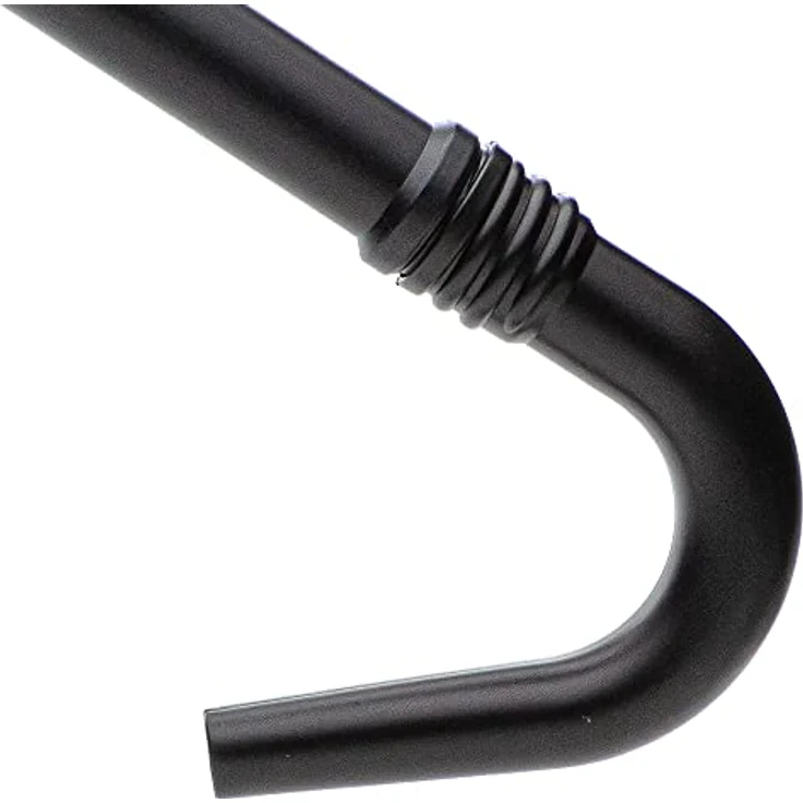 IKRA Elektro Laubbläser & Laubsauger IEBV 3200, mit Blasrohrverlängerung – Bild 19