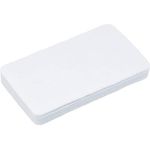 Trixie 23498 Höscheneinlagen, L, XL, 10 St., 150 ml (1er Pack) - TRIXIE Ideale Materialien, Flexible Gestaltung, Qualität/Haltbarkeit