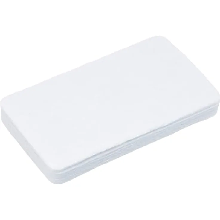 Trixie 23498 Höscheneinlagen, L, XL, 10 St., 150 ml (1er Pack) - TRIXIE Ideale Materialien, Flexible Gestaltung, Qualität/Haltbarkeit