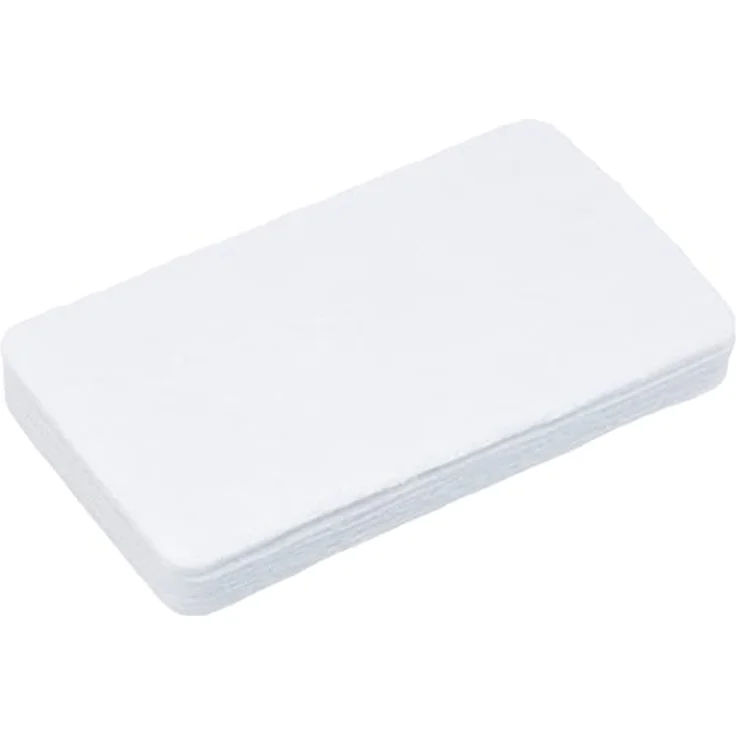Trixie 23498 Höscheneinlagen, L, XL, 10 St., 150 ml (1er Pack) - TRIXIE Ideale Materialien, Flexible Gestaltung, Qualität/Haltbarkeit – Bild 1