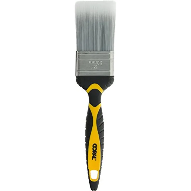 Coral 31502 Pinsel