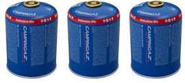 Campingaz CV 470 Plus Gaskartuschen 3er-Pack
