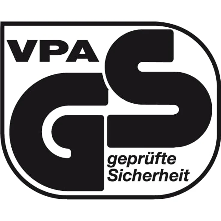 SUPERCRAFT-Schonhämmer, mit bruchsicherem Stahlrohrstiel und ergonomisch geformtem, rutschsicherem Griff | Ø=40 mm | 3377.040 – Bild 15