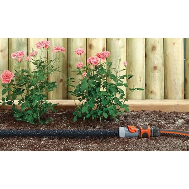 Gardena Perl-Regner 7,5 m – Bild 6