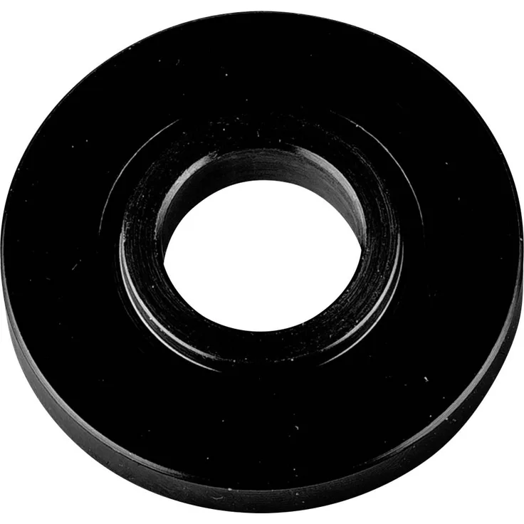 PFERD TOOLS Aufnahmeflansch 90011455, Zubehör für Werkzeugantriebe